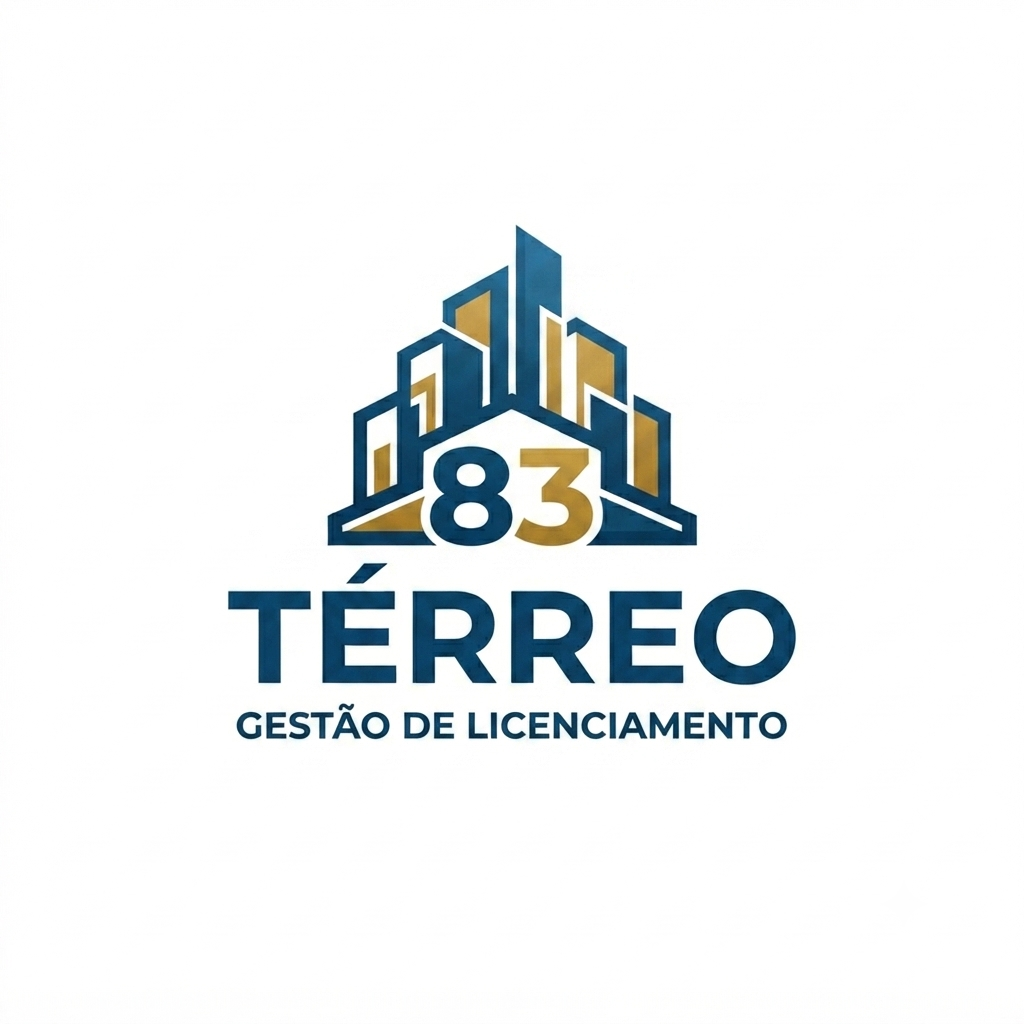 terreo83
